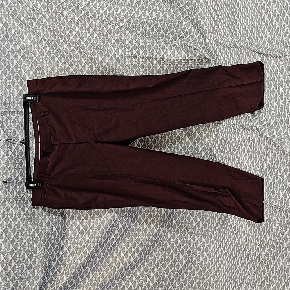 Inc international Concepts pants slim fit